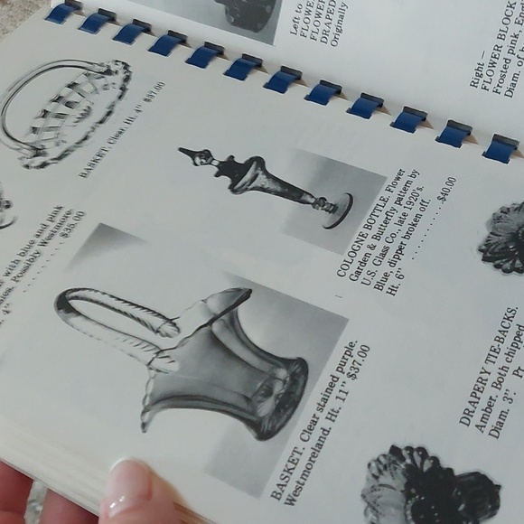 Unitt's Canadian Price Guide 1989 1990 Antiques 13 Collectibles - Picture 6 of 9